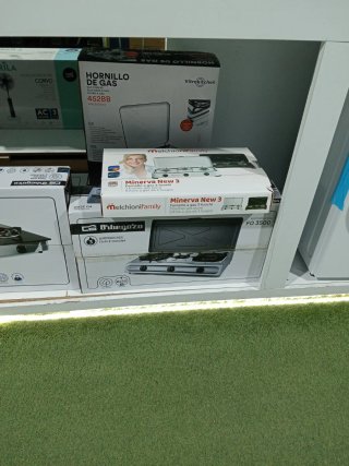 Lavadora Carga Superior Blanca