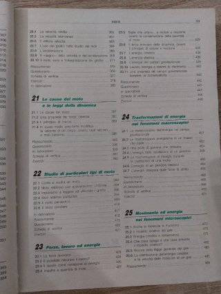Fisica-Fisica in laboratorio. Scuole superiori