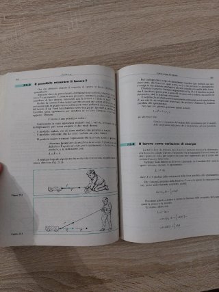 Fisica-Fisica in laboratorio. Scuole superiori