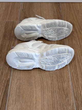 Deportivas Sfera Talla 35