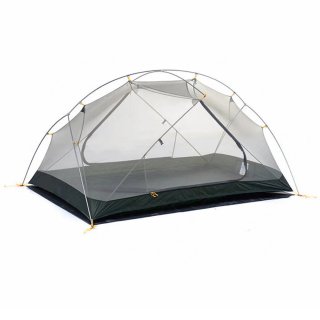 Tienda de campaña Naturehike Mongar 2 Ultralight
