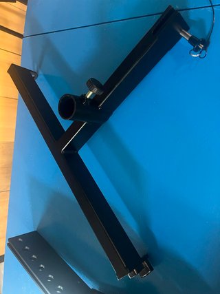 FBT MITUS 206 LA Altavoz Activo