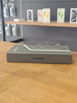 SAMSUNG S26 ULTRA 256GB VIOLETA PRECINTADO