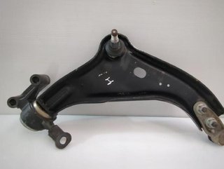 Brazo suspensión mini 31126772301 mini r56 148733
