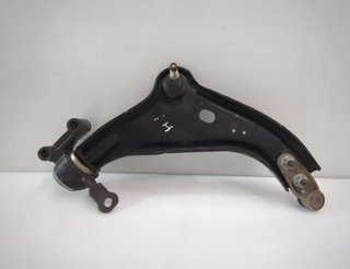 Brazo suspensión mini 31126772301 mini r56 148733