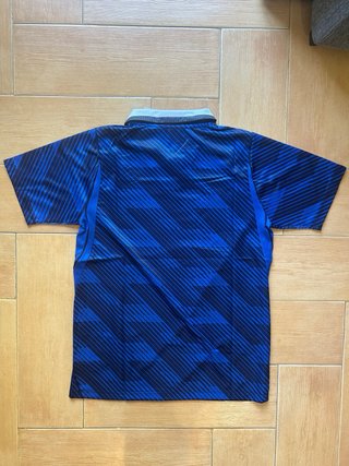 Camisola França Home Mundial Nike Futebol - S