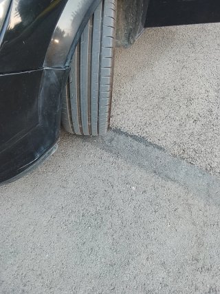 Opel Astra 2004