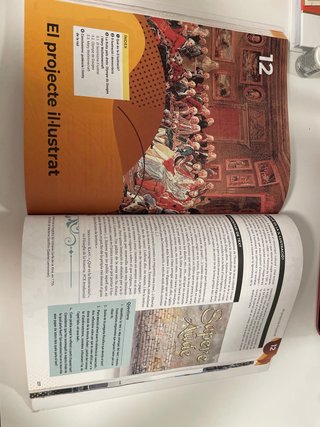 Història de la Filosofia 2 Valencià