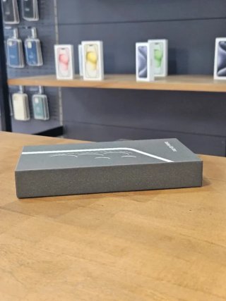 SAMSUNG S26 ULTRA 512GB NERO SIGILLATO