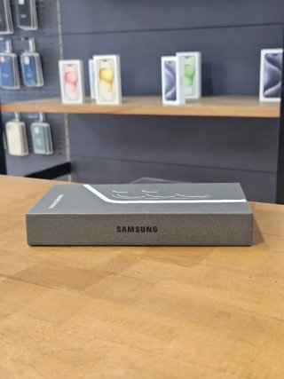 SAMSUNG S26 ULTRA 512GB NERO SIGILLATO