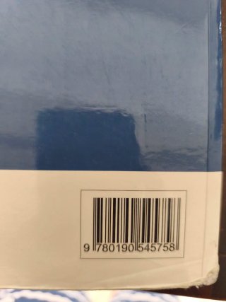 Lengua castellana y literatura I. Libro del est...
