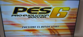 Xbox 360 Elite + Mando + 4 Juegos