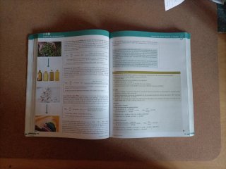 Logística de almacenamiento 2.ª edición
