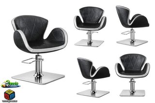 SILLON COMPLETO UNICO ONA AGUAS
