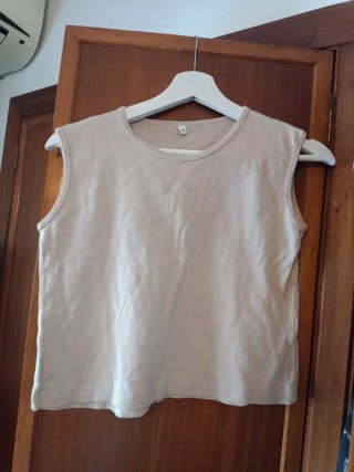 Lote camisetas