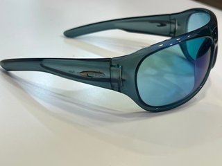 Gafas de sol Carrera azules