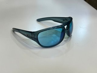 Gafas de sol Carrera azules