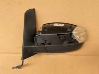 Espejo Retrovisor Ford C-Max II