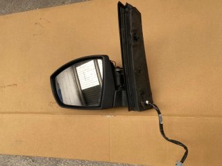 Espejo Retrovisor Ford C-Max II