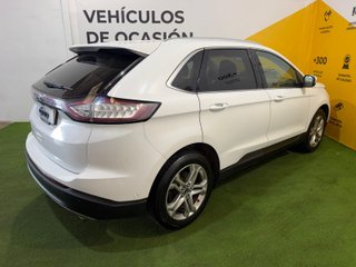 FORD EDGE 2.0 TDCI BI-TURBO 210 CV AÑO 2017