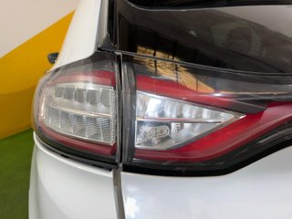FORD EDGE 2.0 TDCI BI-TURBO 210 CV AÑO 2017