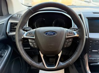 FORD EDGE 2.0 TDCI BI-TURBO 210 CV AÑO 2017