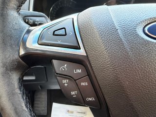 FORD EDGE 2.0 TDCI BI-TURBO 210 CV AÑO 2017
