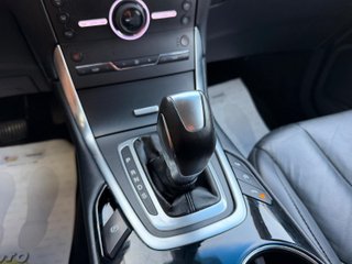 FORD EDGE 2.0 TDCI BI-TURBO 210 CV AÑO 2017
