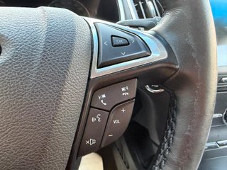 FORD EDGE 2.0 TDCI BI-TURBO 210 CV AÑO 2017