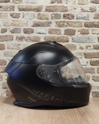 Casco Moto Shark Skwal i3 Talla M