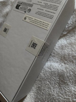 Xiaomi 17T Nuevo a Estrenar