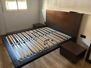 Regalo dormitorio de matrimonio