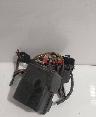 9643498880 caja relés fusibles citroen c3 i 150190