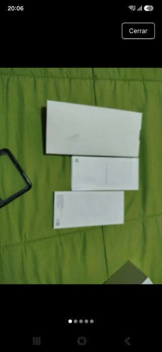 Xiaomi Redmi Note 13 Pro Max 512GB