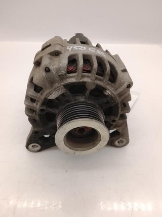 5830 tg9b042 alternador renault clio 1.2 amt (75