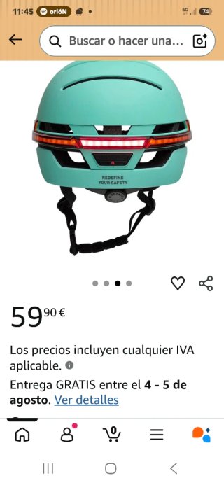 Patinete eléctrico Segway ZT PRO
