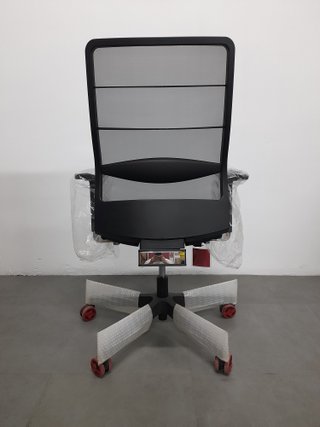 Silla INTERSTUHL AIRPAD 2.0 nueva a estrenar