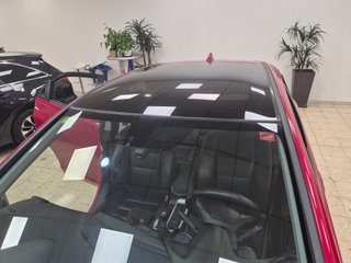 Honda Civic 2013