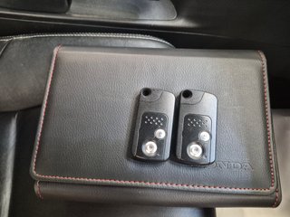 Honda Civic 2013