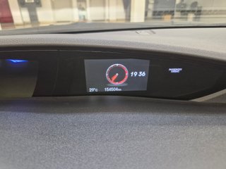 Honda Civic 2013