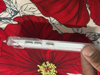 Funda para Samsung S20