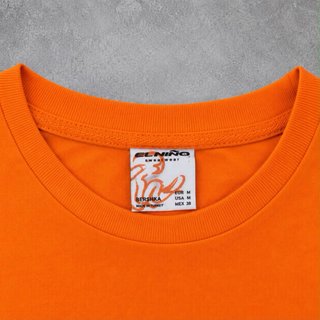 Camiseta “El Niño x Bershka”