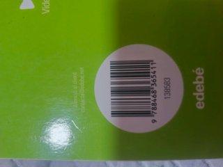 Libros Escolares 4 eso VARIOS LIBROS