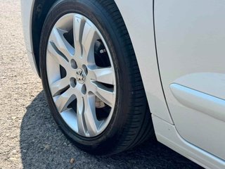 Peugeot 5008 2013 7 PLAZAS