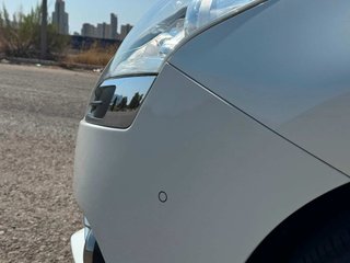 Peugeot 5008 2013 7 PLAZAS