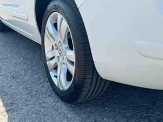 Peugeot 5008 2013 7 PLAZAS