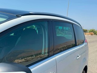 Peugeot 5008 2013 7 PLAZAS