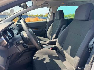 Peugeot 5008 2013 7 PLAZAS