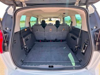 Peugeot 5008 2013 7 PLAZAS