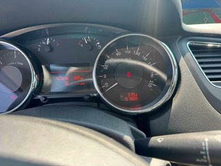 Peugeot 5008 2013 7 PLAZAS